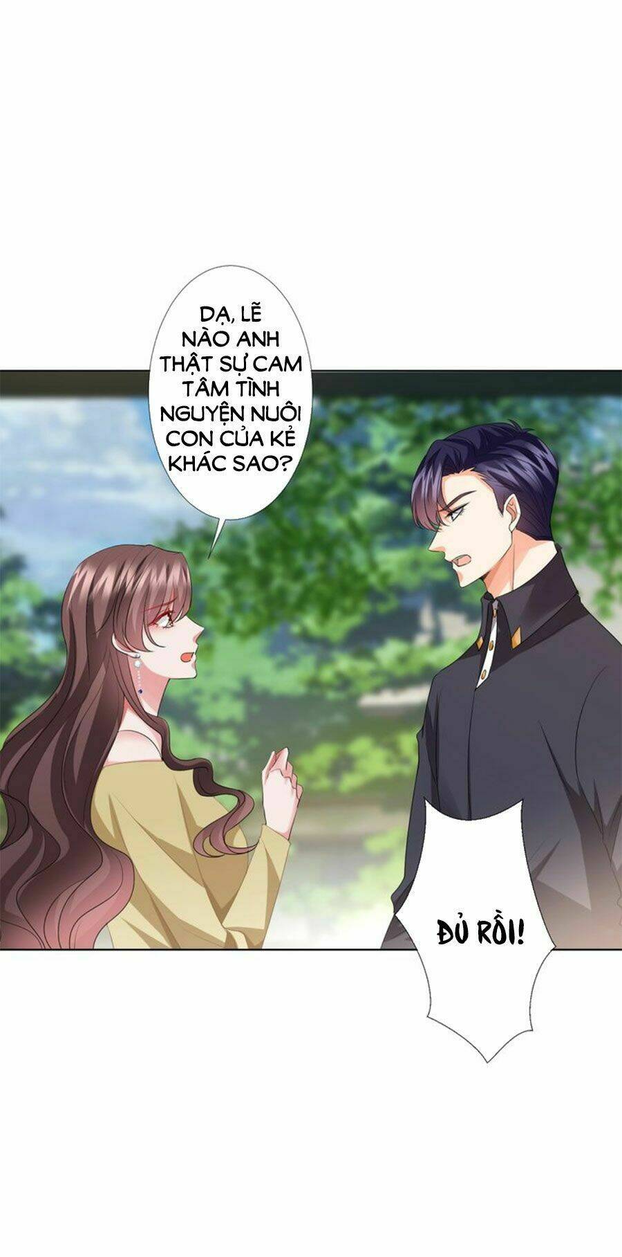 Chương 104 - Trang 42
