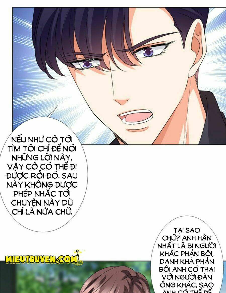 Chương 104 - Trang 43