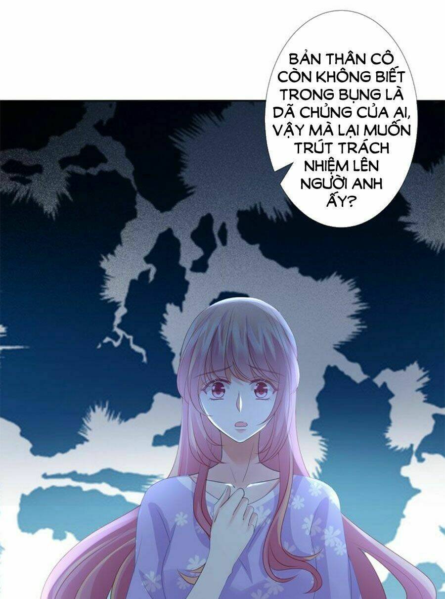 Chương 104 - Trang 47