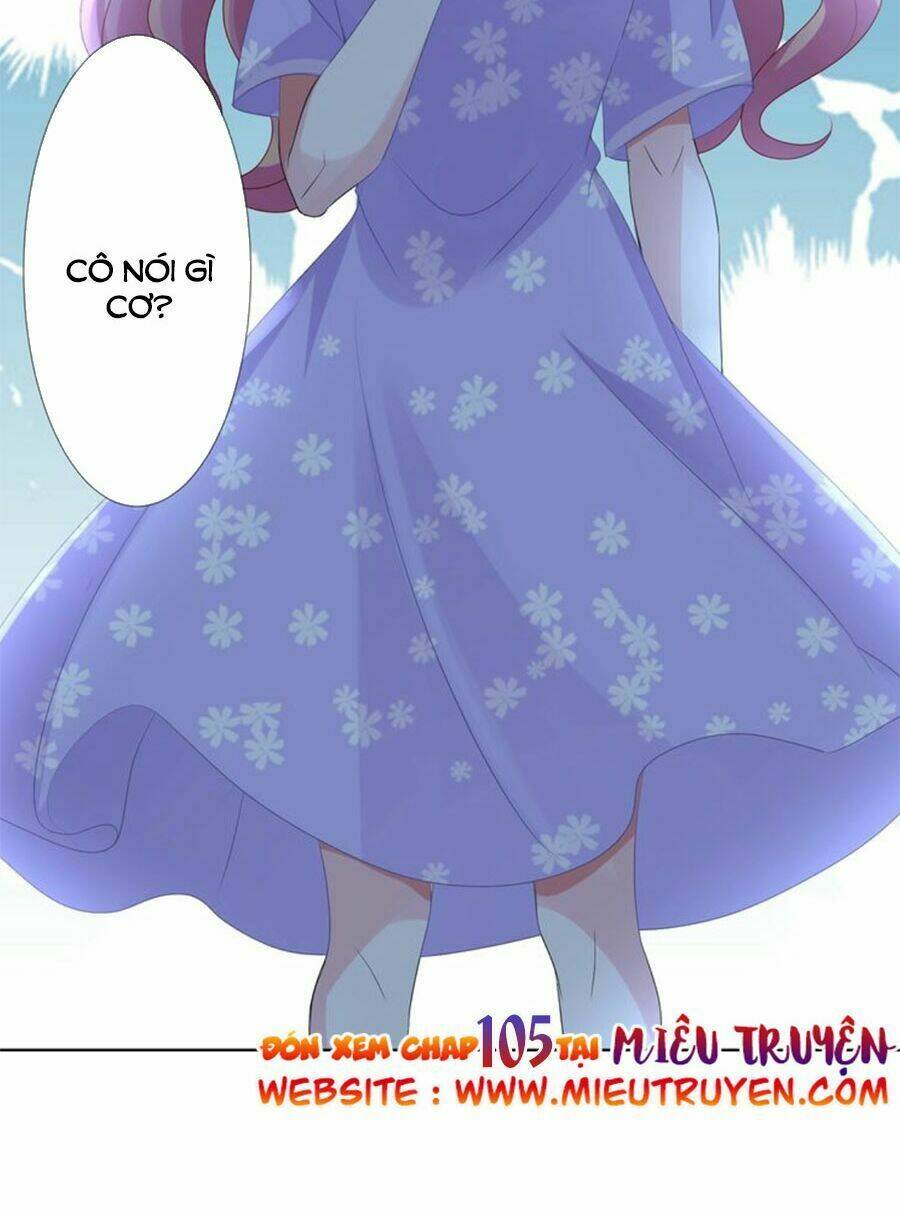 Chương 104 - Trang 48