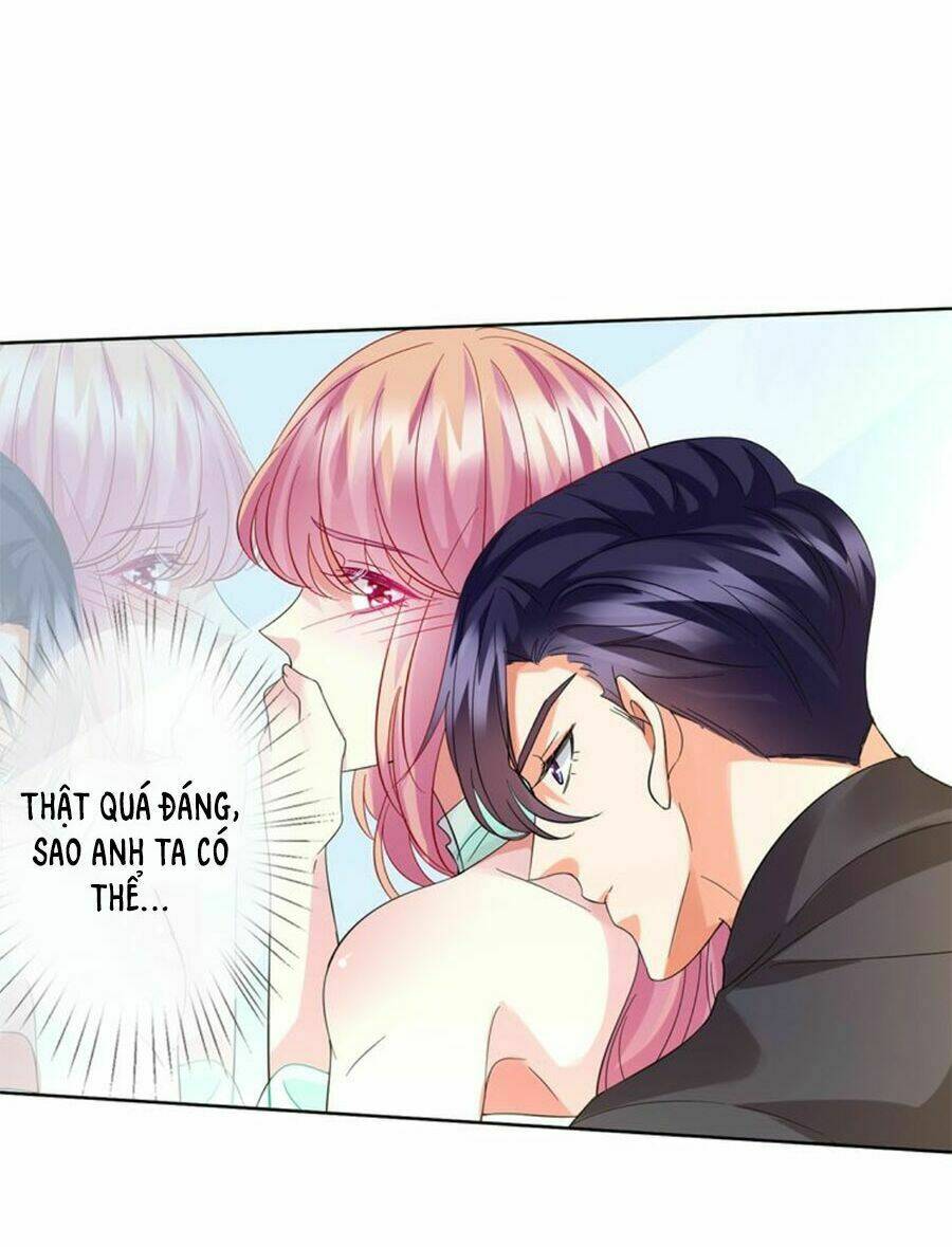 Chương 104 - Trang 8