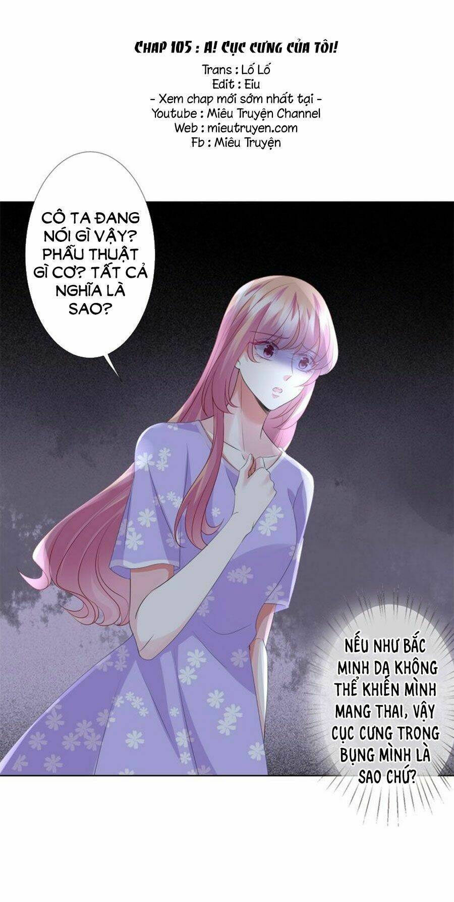 Chương 105 - Trang 1