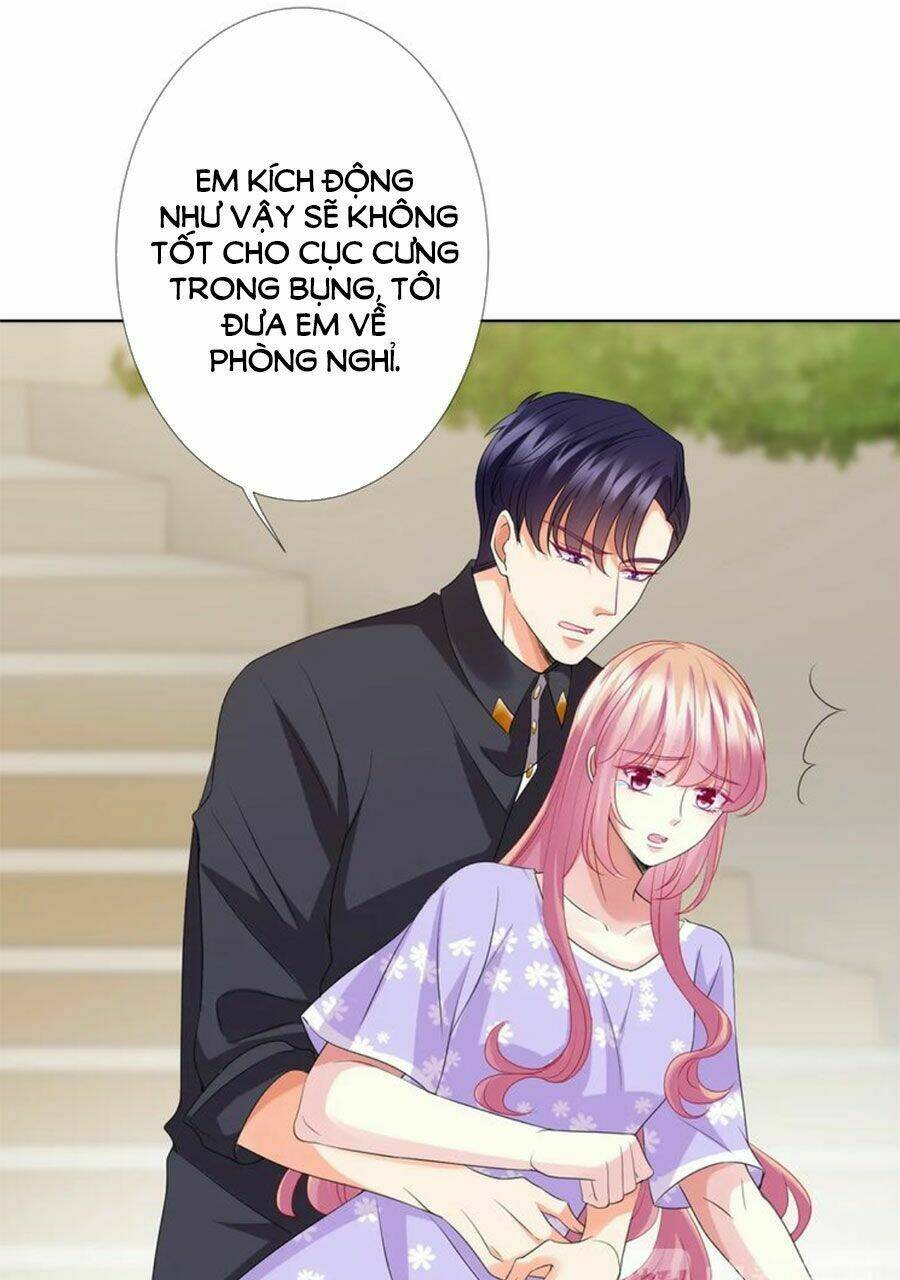 Chương 105 - Trang 15