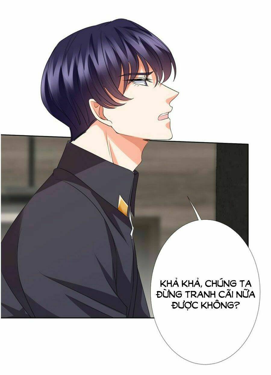 Chương 105 - Trang 23