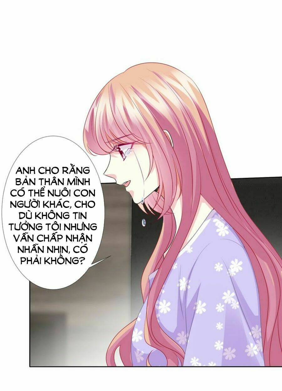 Chương 105 - Trang 24