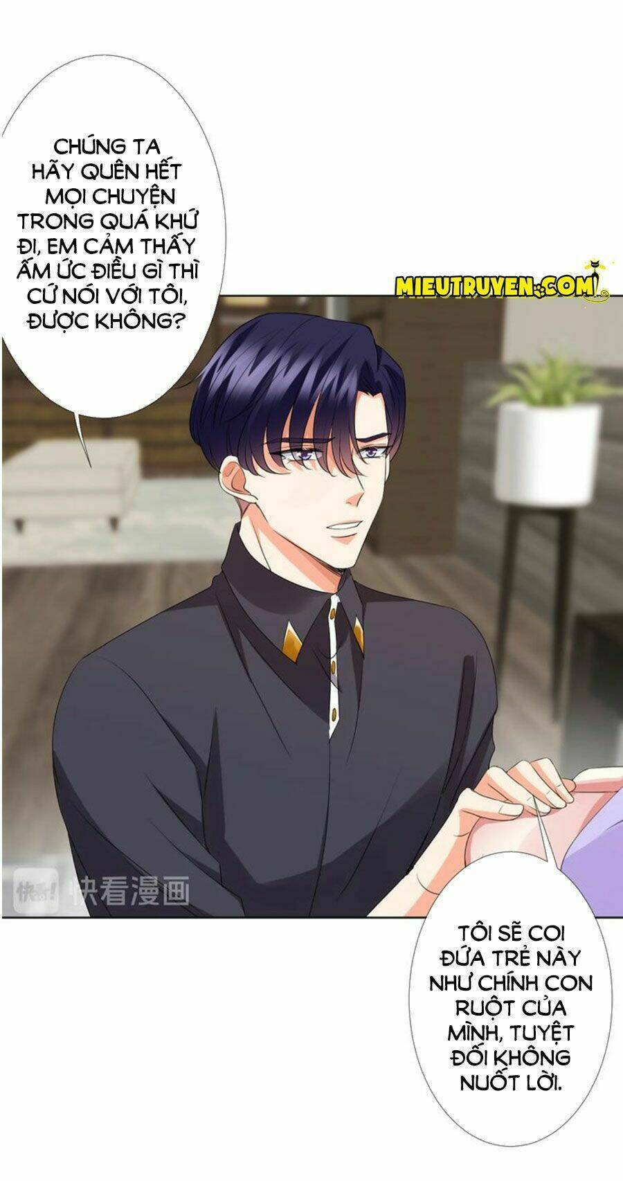 Chương 105 - Trang 26