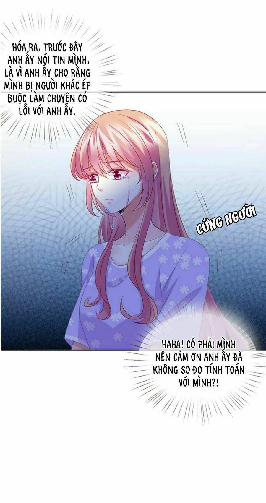 Chương 105 - Trang 27