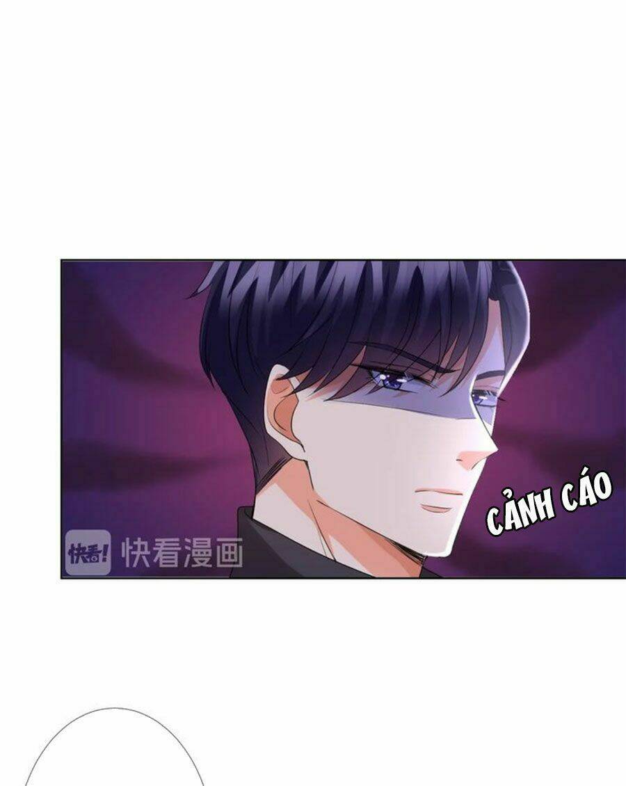 Chương 105 - Trang 5