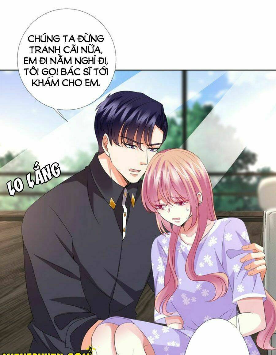 Chương 105 - Trang 44