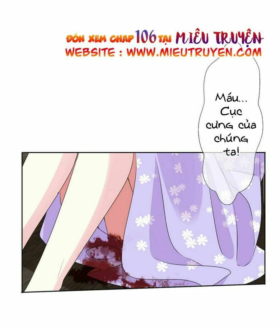 Chương 105 - Trang 46
