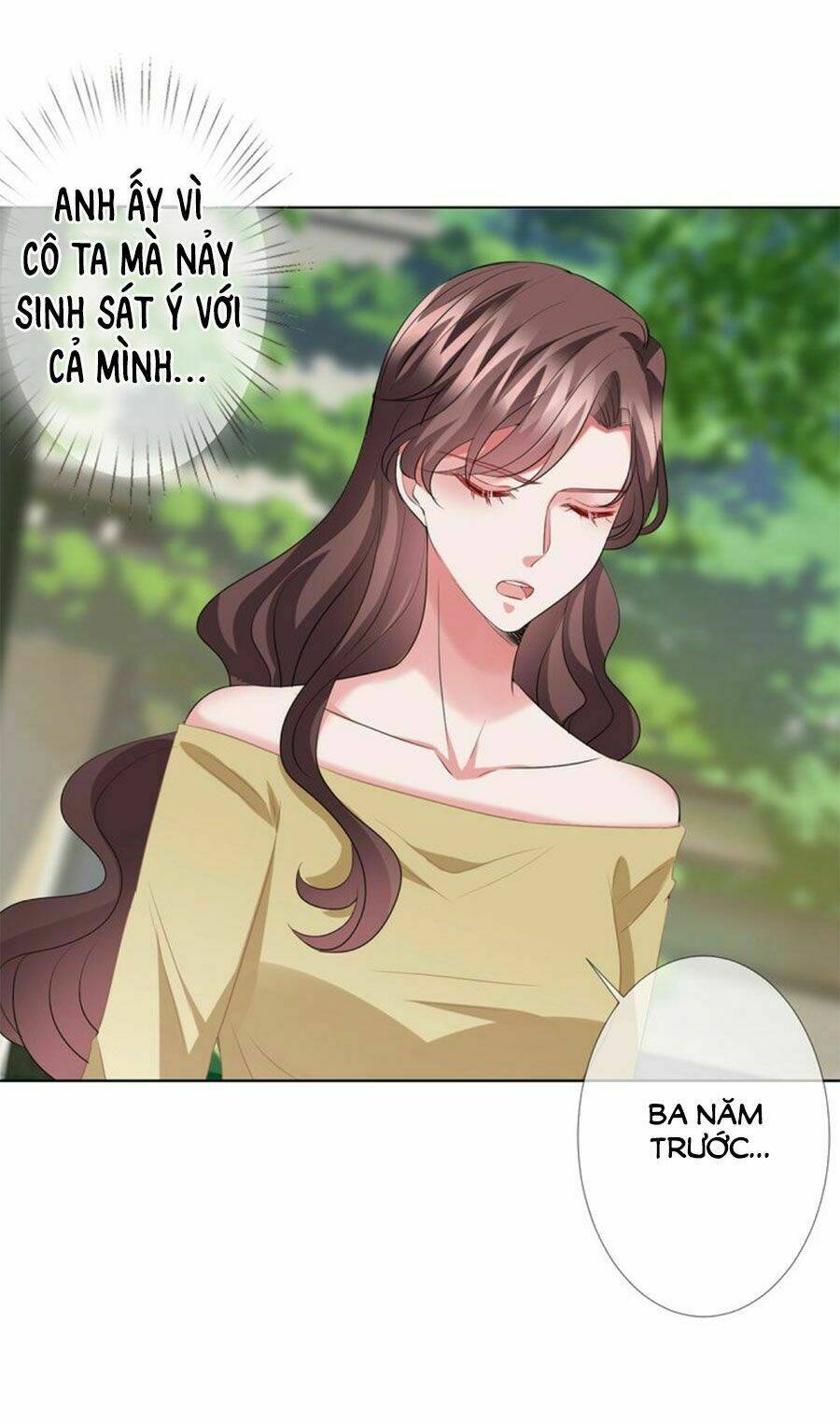 Chương 105 - Trang 7