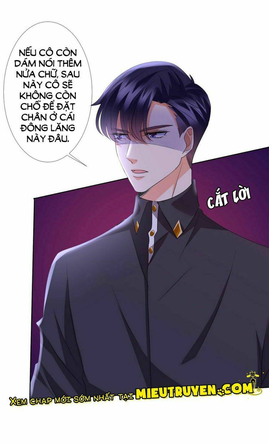 Chương 105 - Trang 8