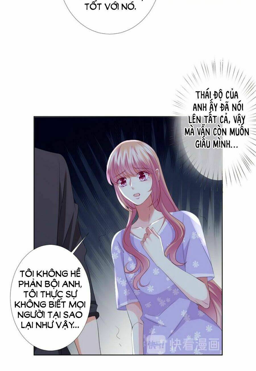 Chương 105 - Trang 10