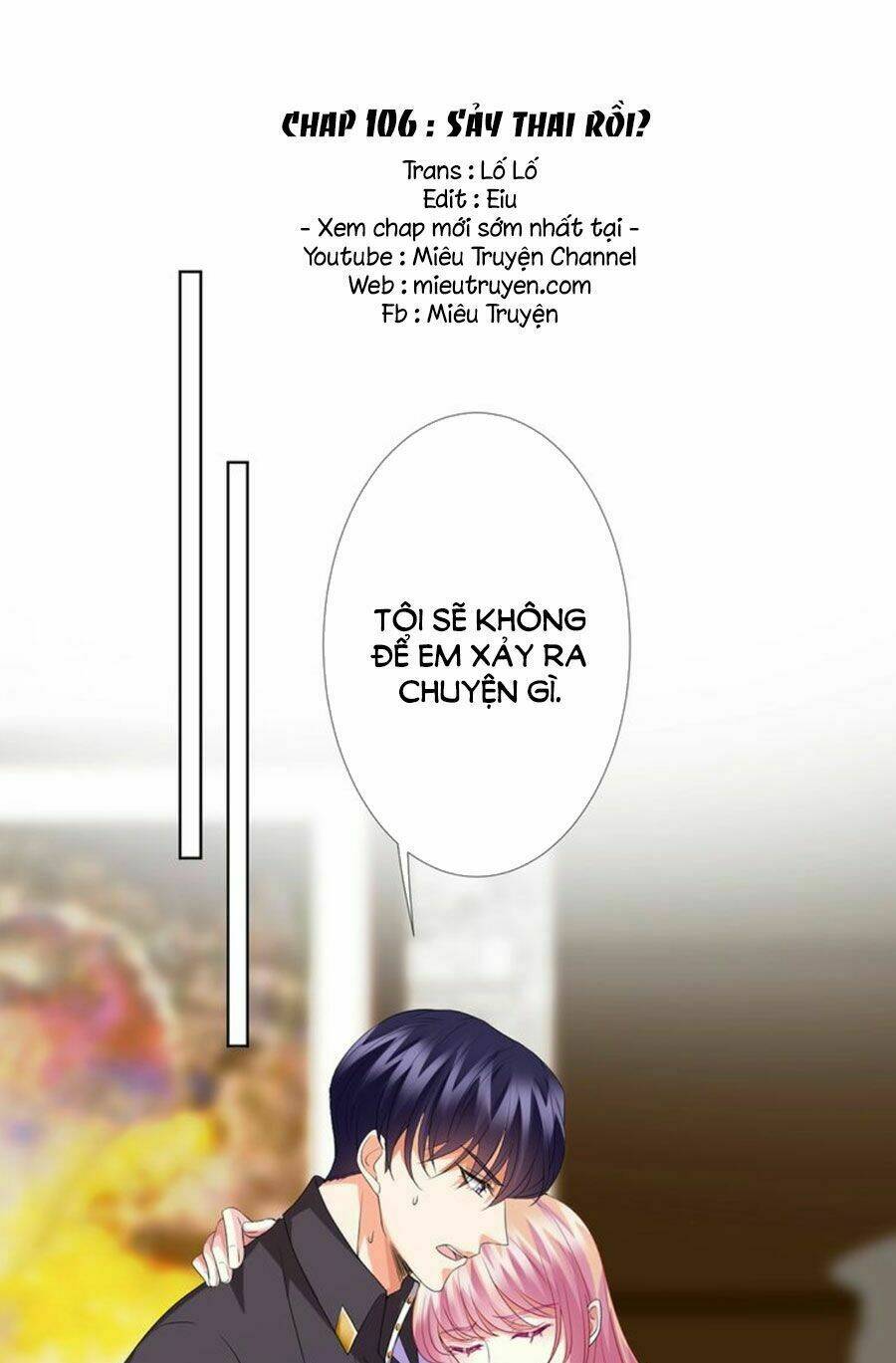 Chương 106 - Trang 1