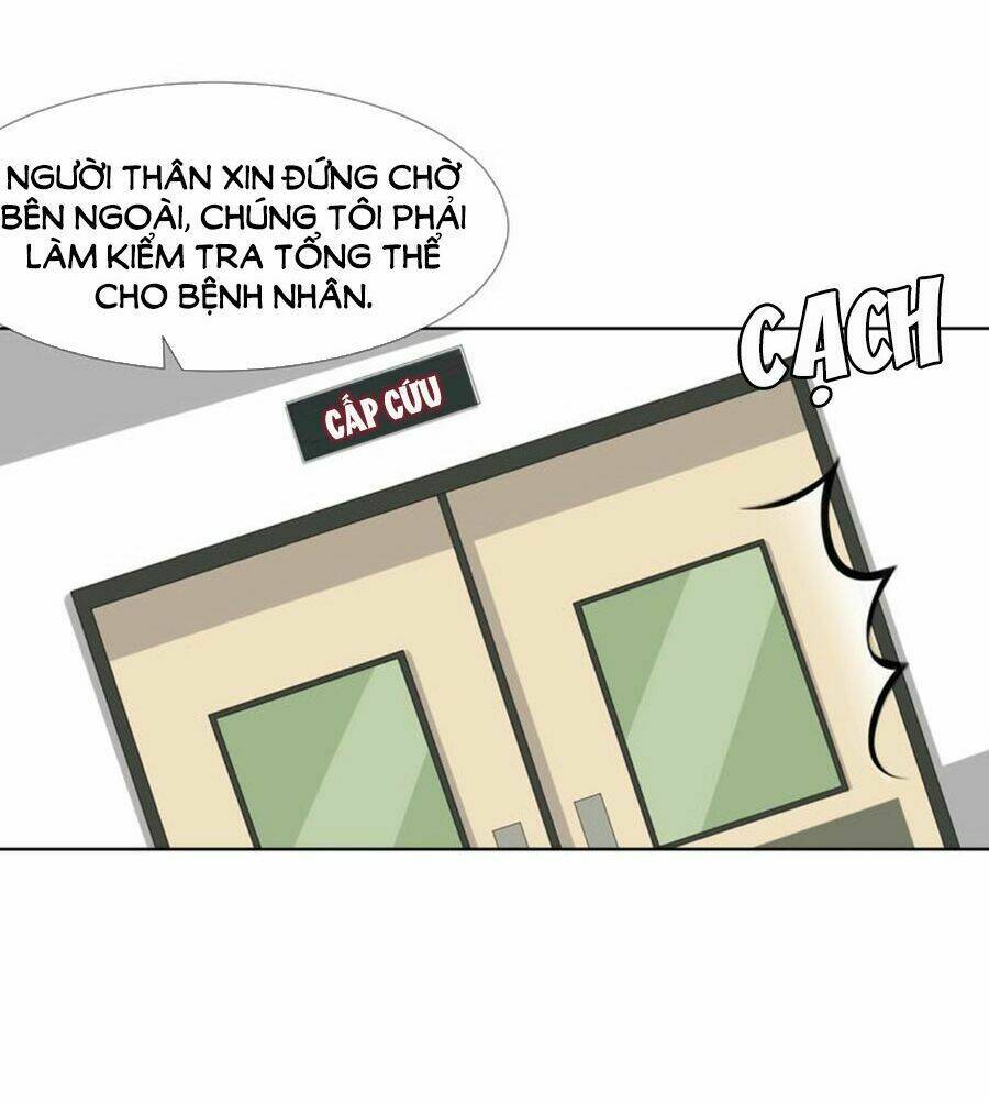Chương 106 - Trang 12