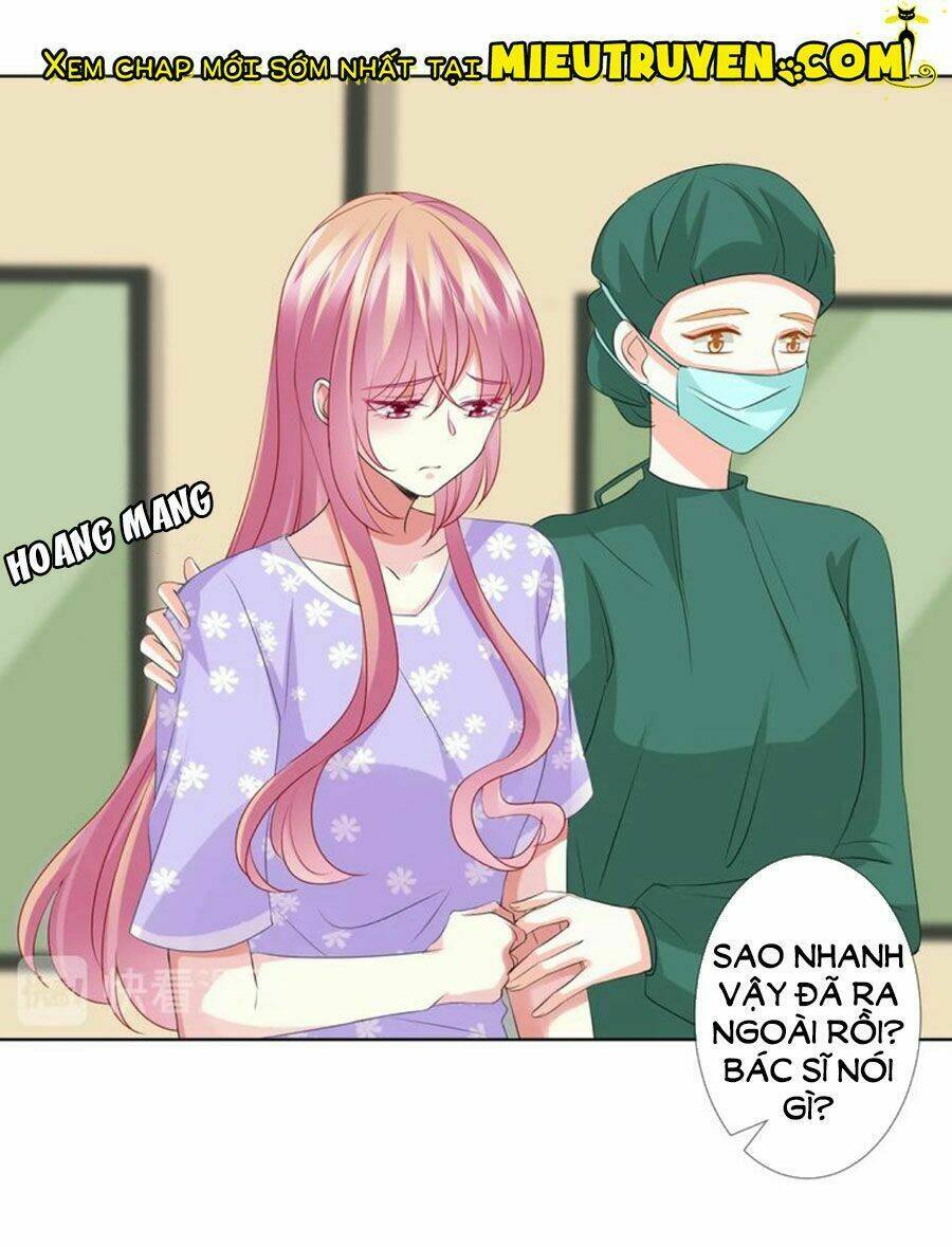 Chương 106 - Trang 15