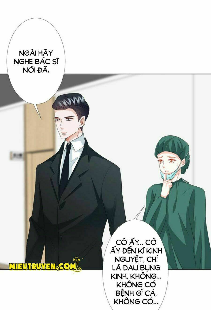 Chương 106 - Trang 18
