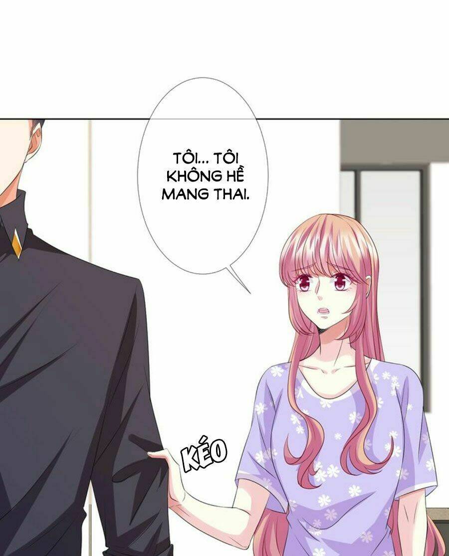 Chương 106 - Trang 20