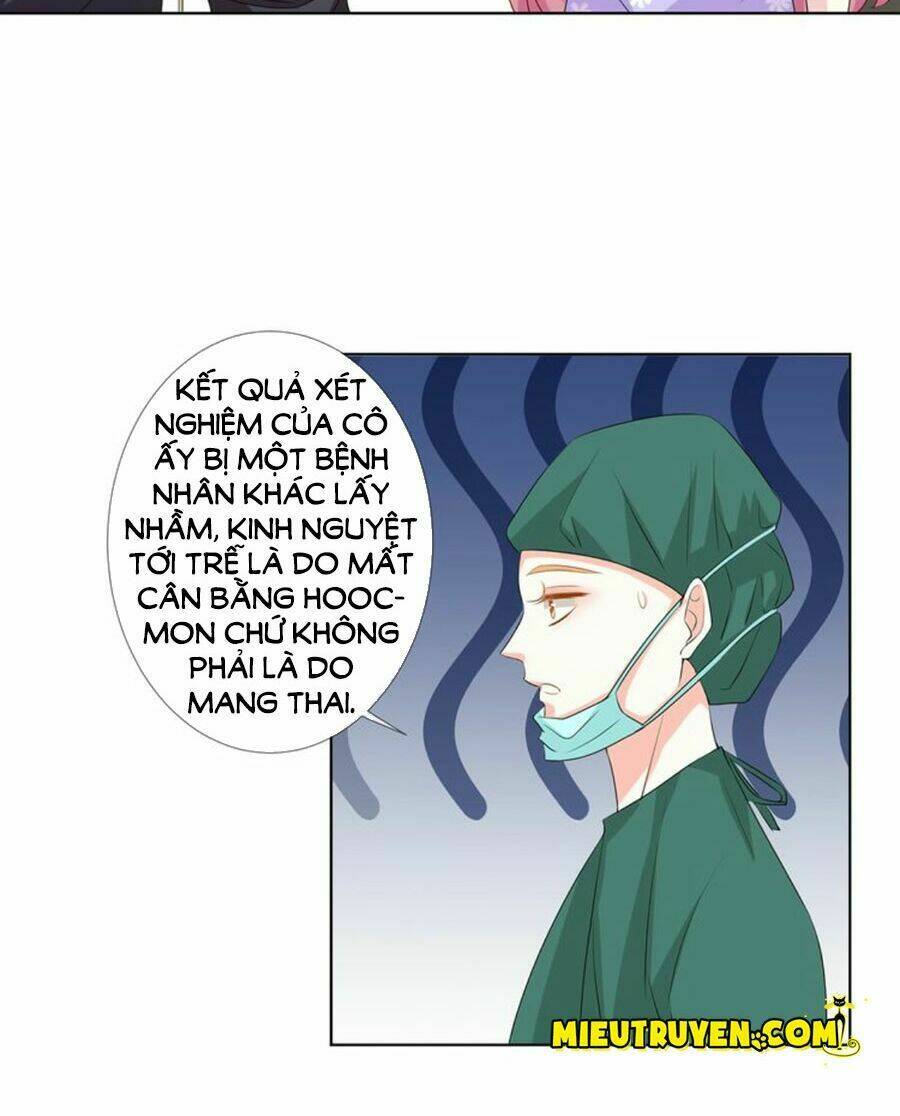 Chương 106 - Trang 21