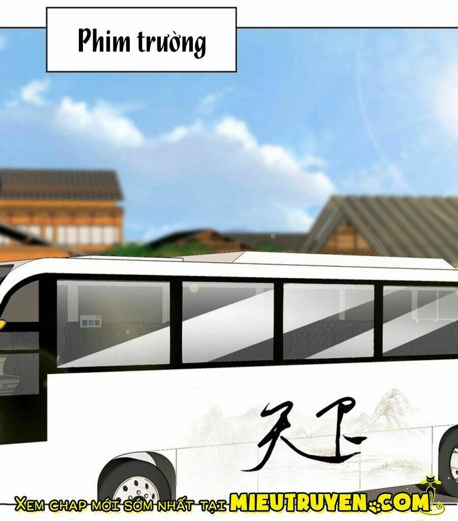 Chương 106 - Trang 25