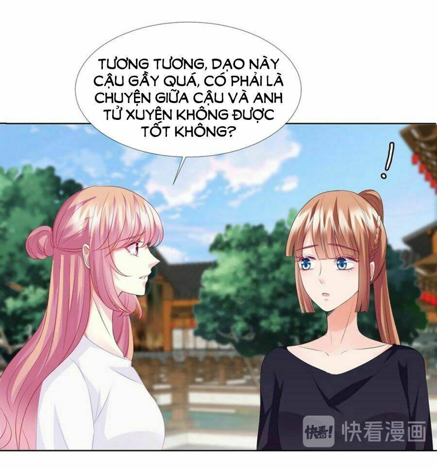 Chương 106 - Trang 26