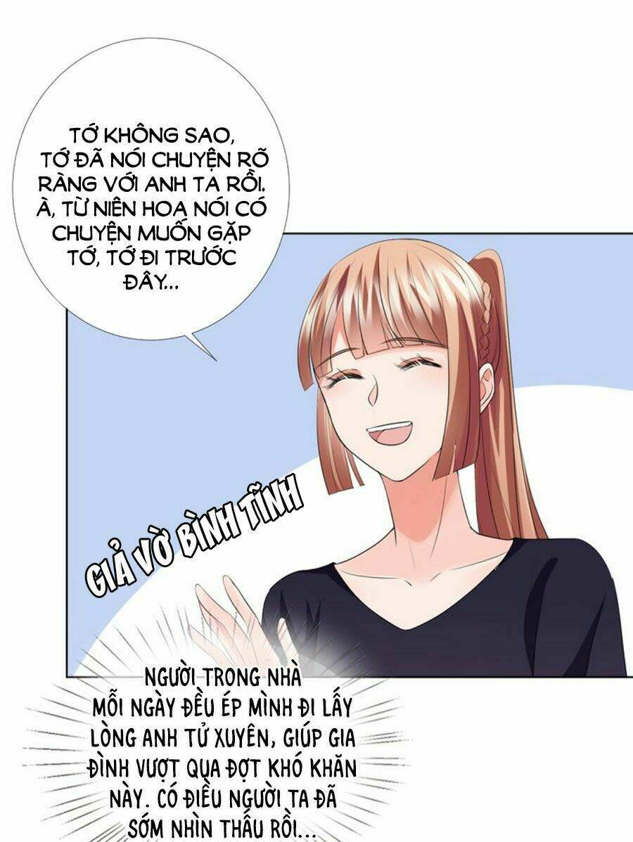 Chương 106 - Trang 27