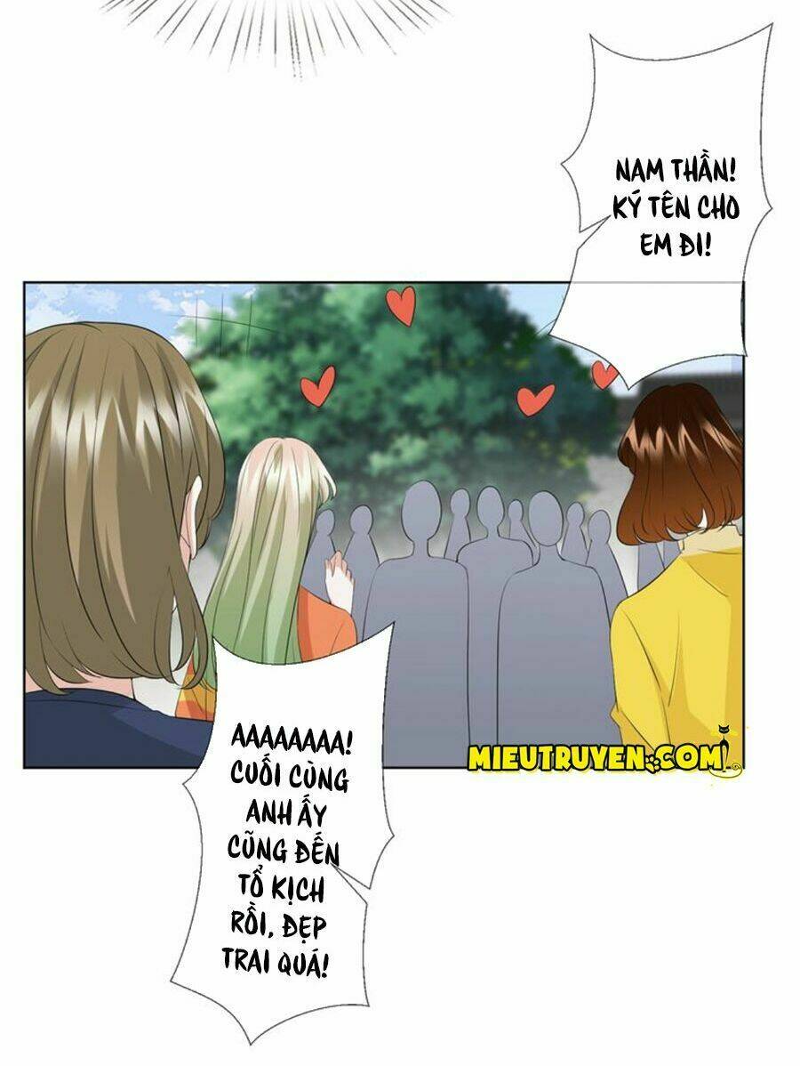 Chương 106 - Trang 28