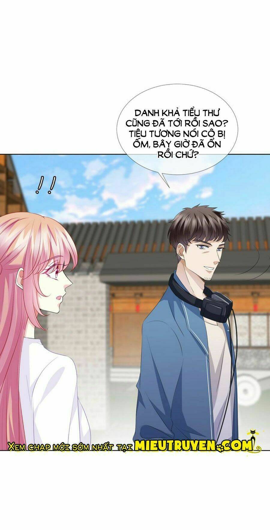 Chương 106 - Trang 31