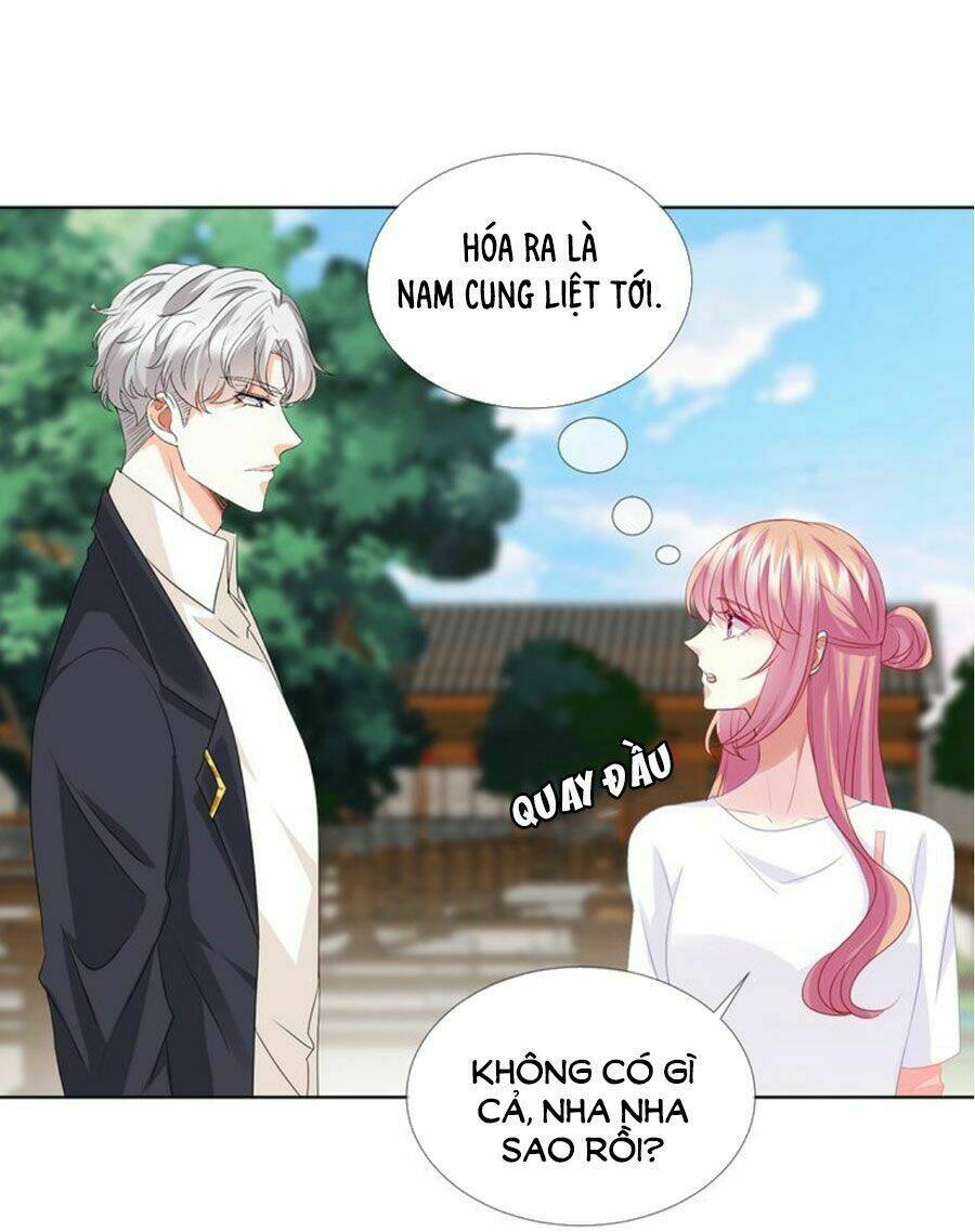 Chương 106 - Trang 35