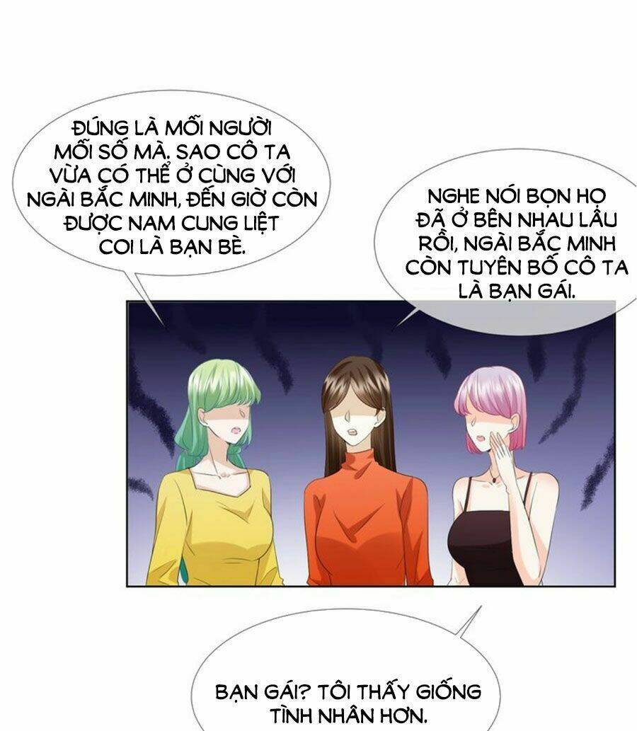 Chương 106 - Trang 37