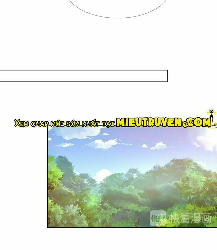Chương 106 - Trang 38