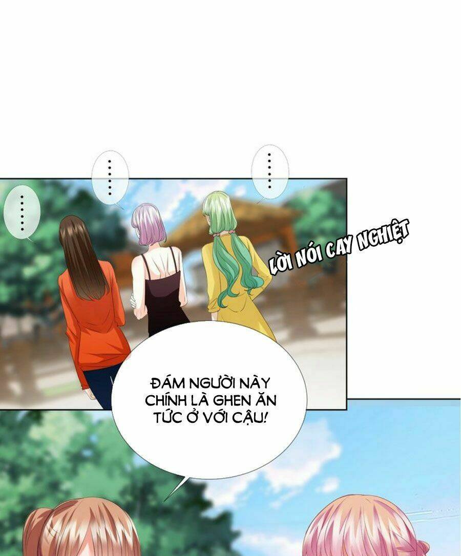 Chương 106 - Trang 39