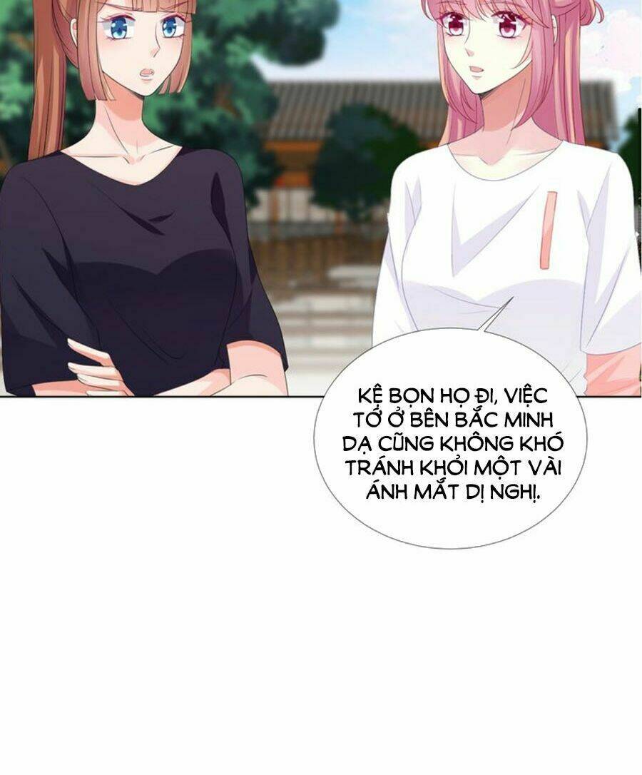 Chương 106 - Trang 40