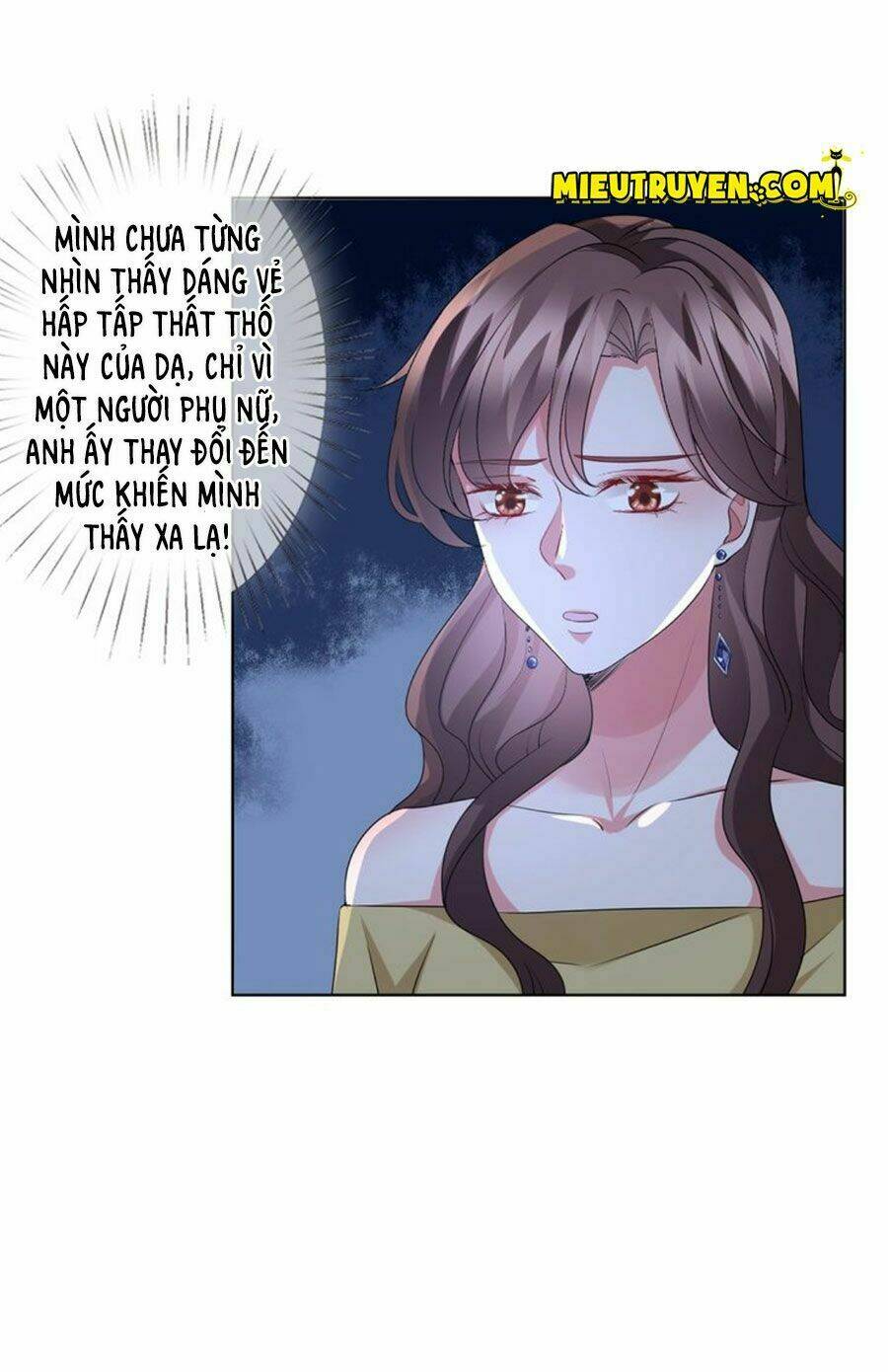 Chương 106 - Trang 5