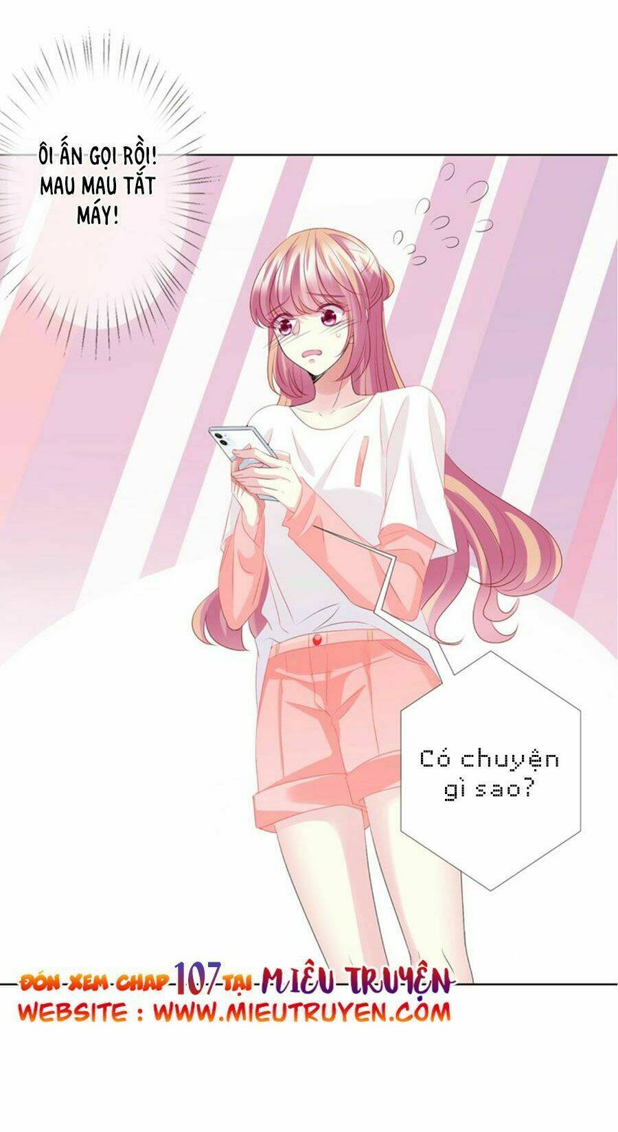 Chương 106 - Trang 49