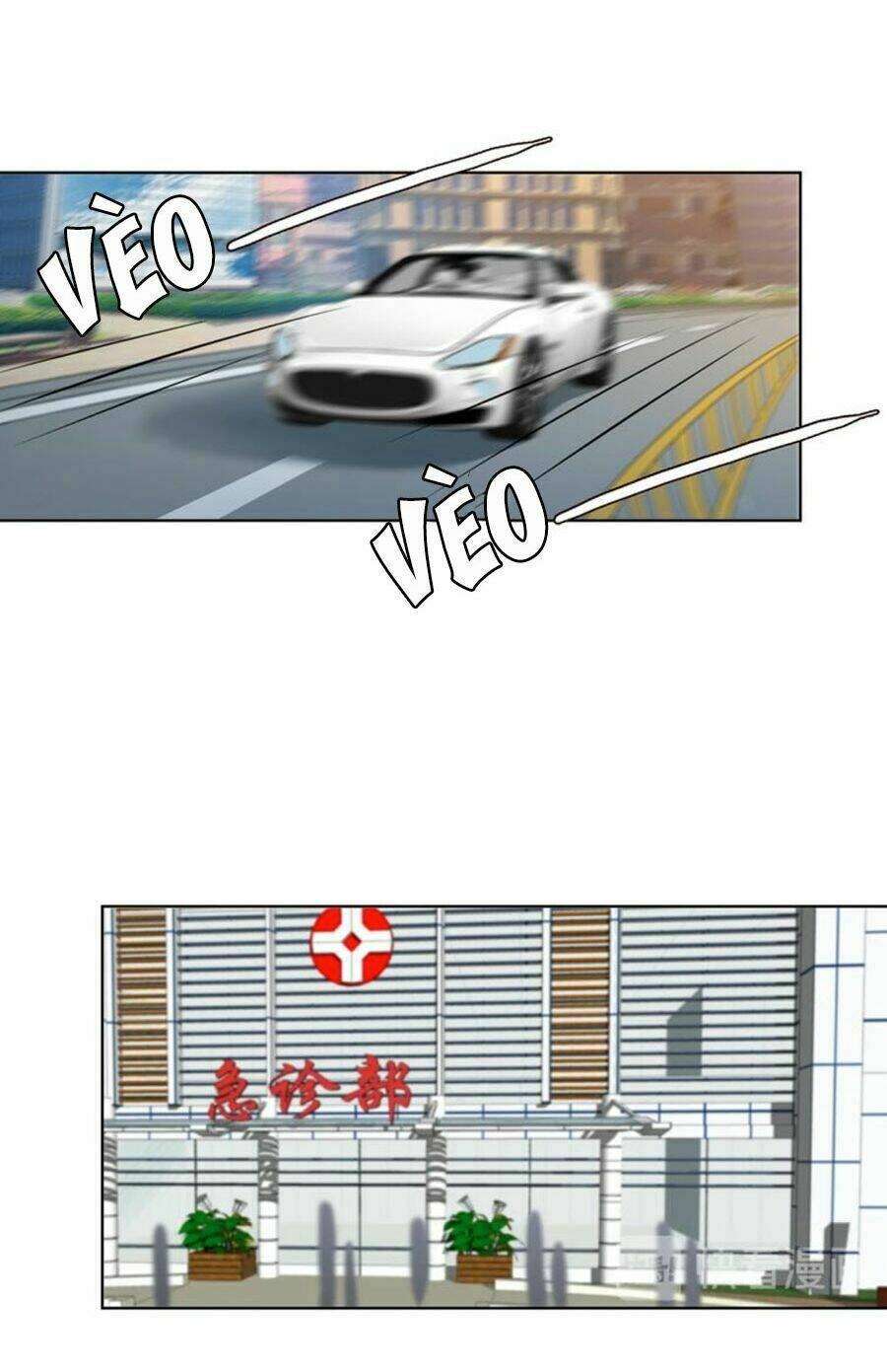 Chương 106 - Trang 6