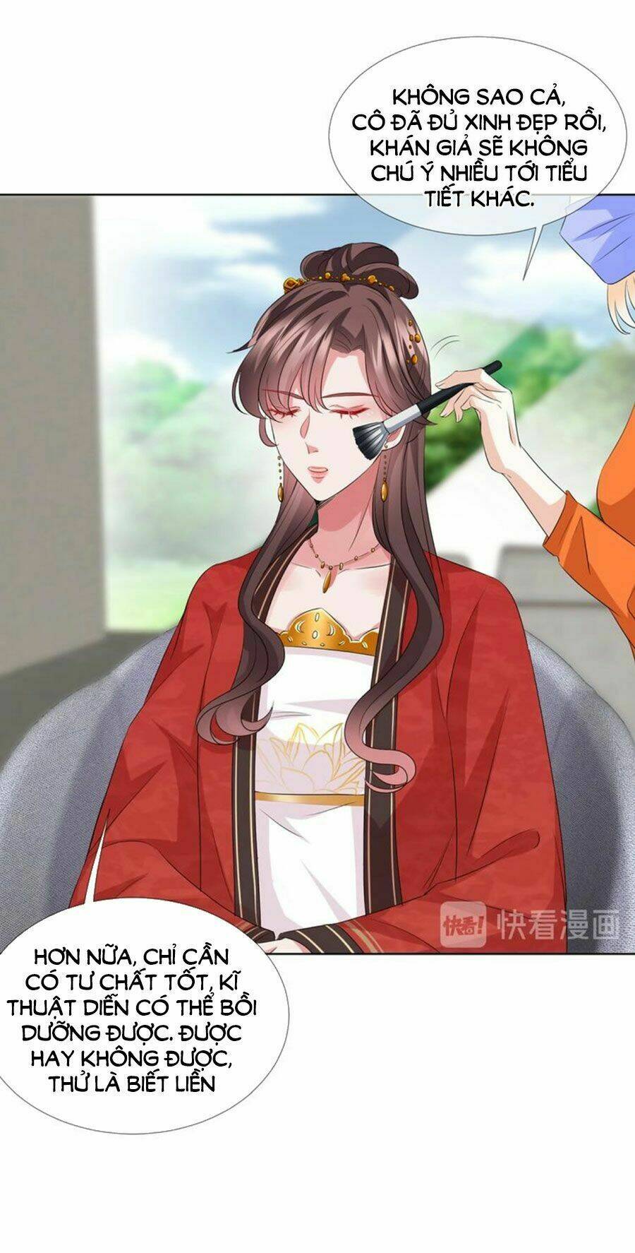 Chương 107 - Trang 11