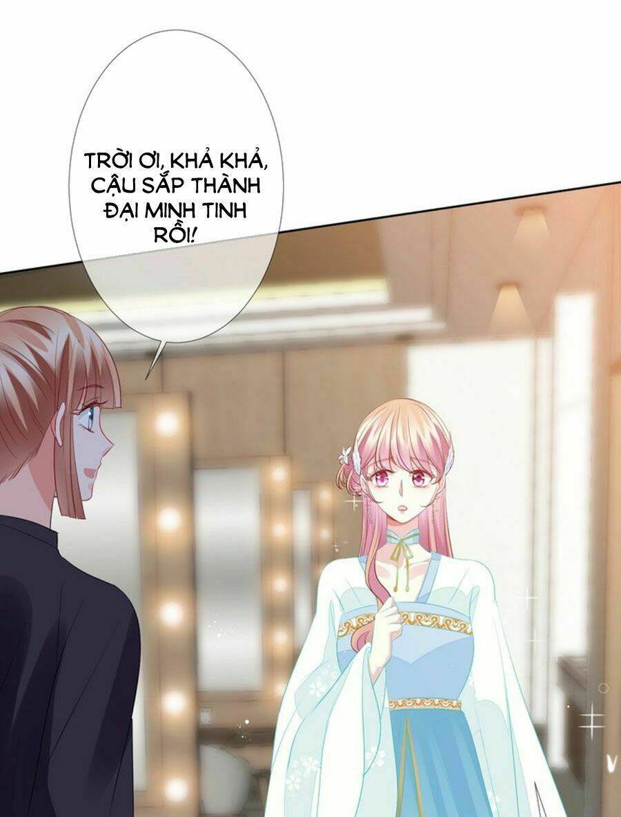 Chương 107 - Trang 13