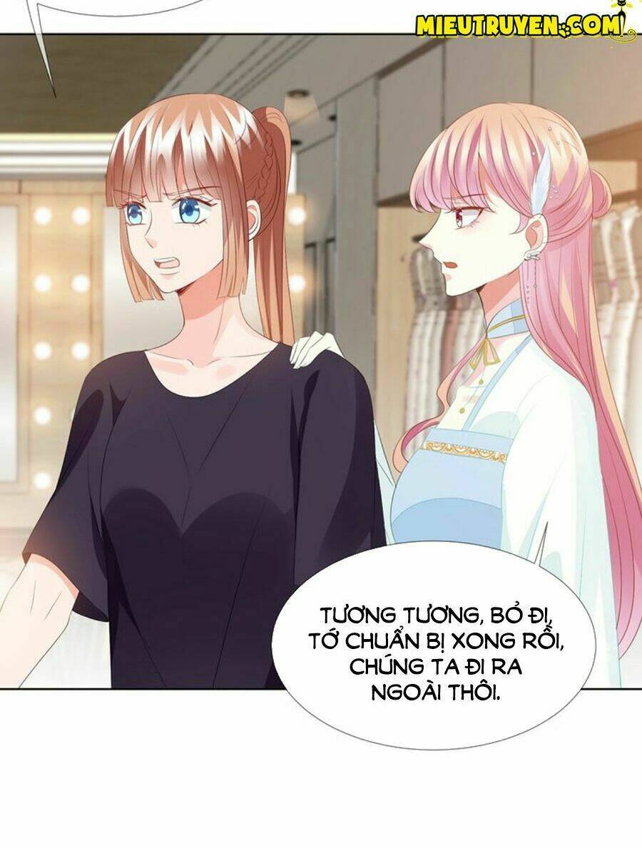 Chương 107 - Trang 16