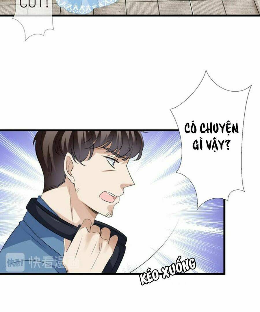 Chương 107 - Trang 25