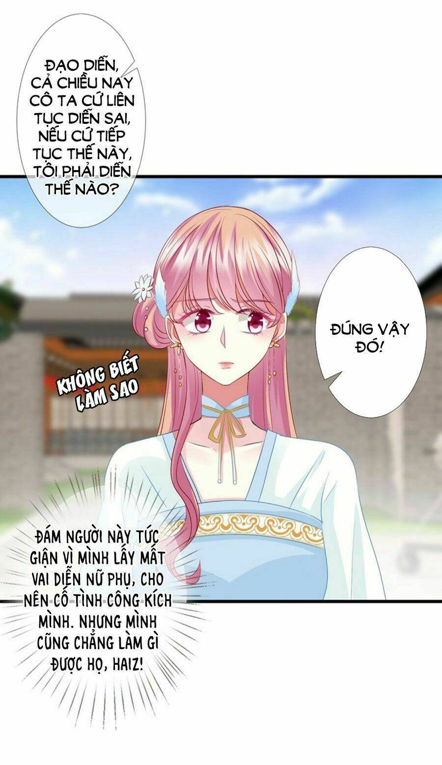 Chương 107 - Trang 26