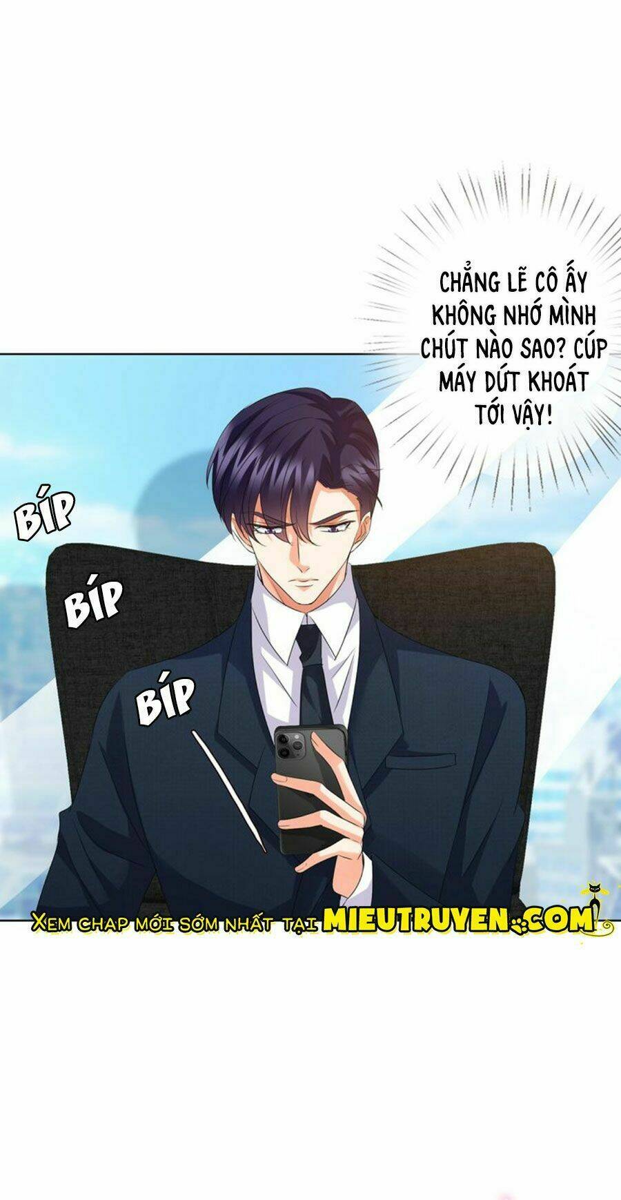 Chương 107 - Trang 4