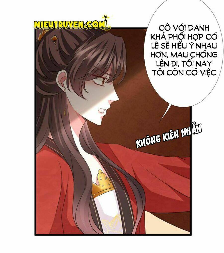Chương 107 - Trang 31
