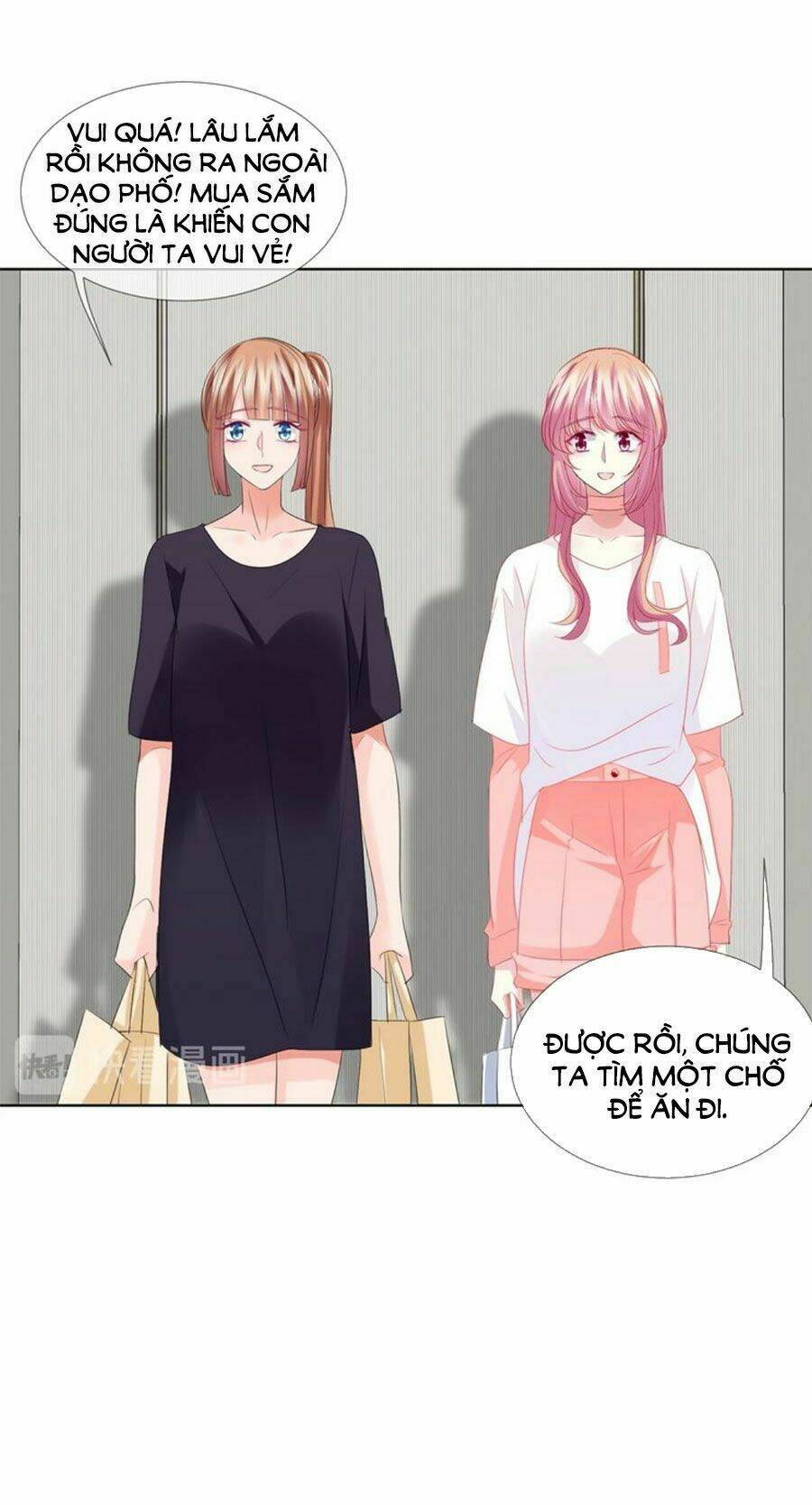 Chương 107 - Trang 35