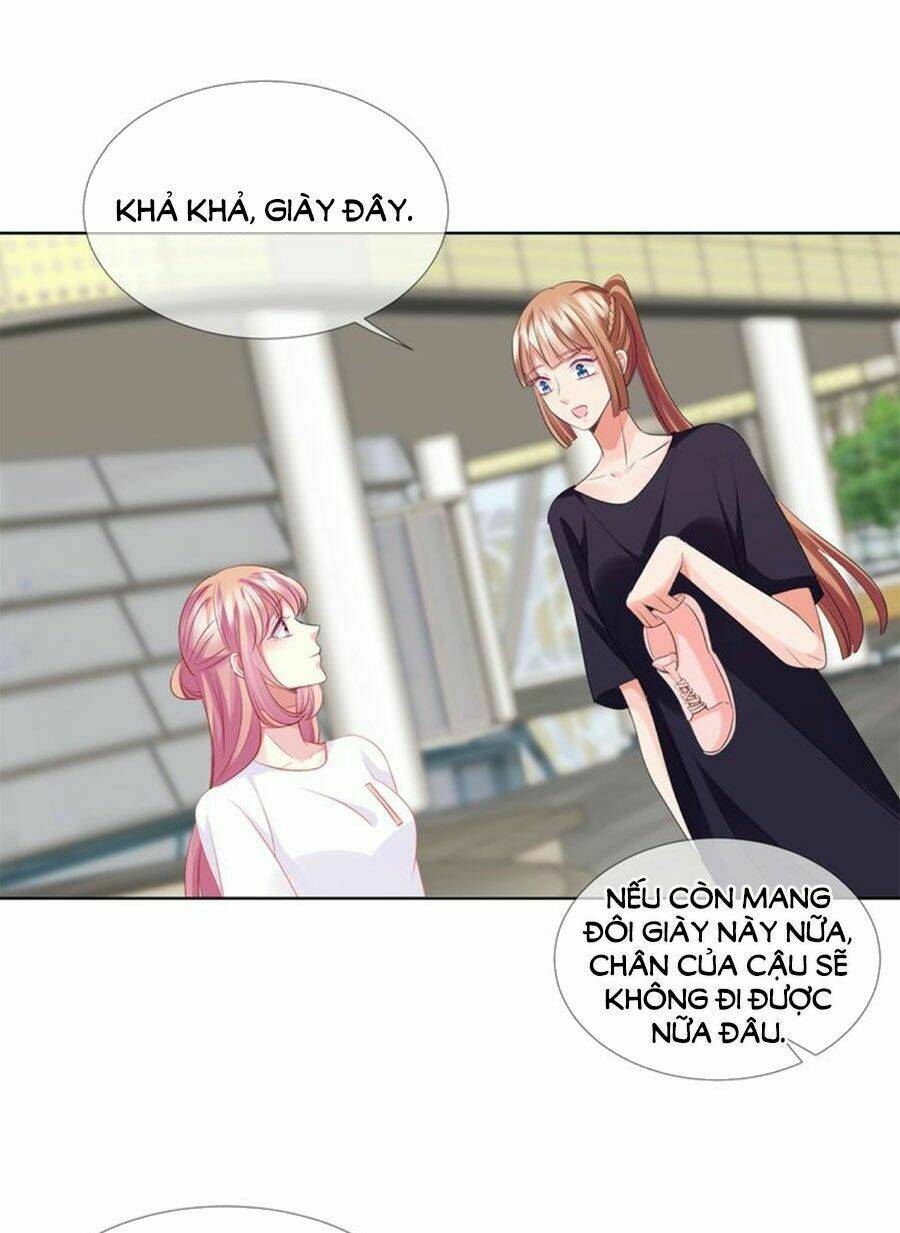 Chương 107 - Trang 48