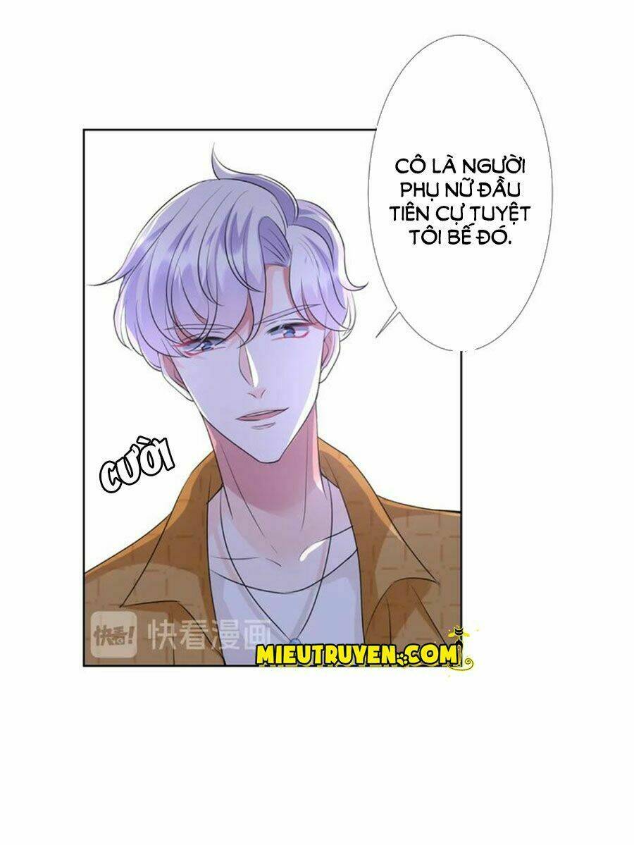 Chương 107 - Trang 50