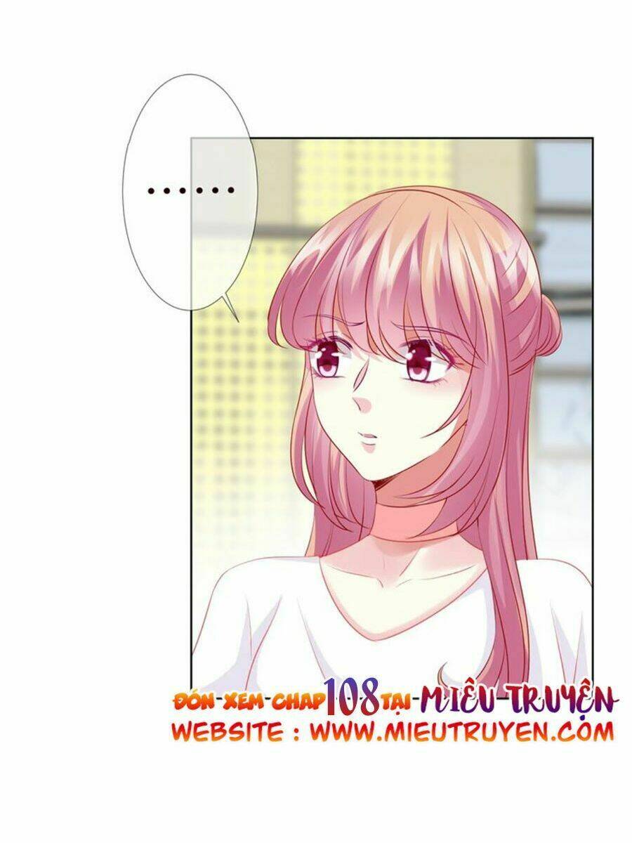 Chương 107 - Trang 51