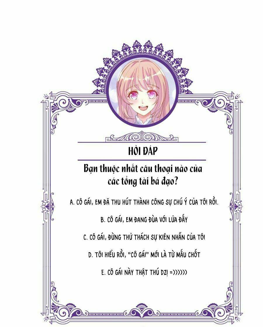 Chương 107 - Trang 52