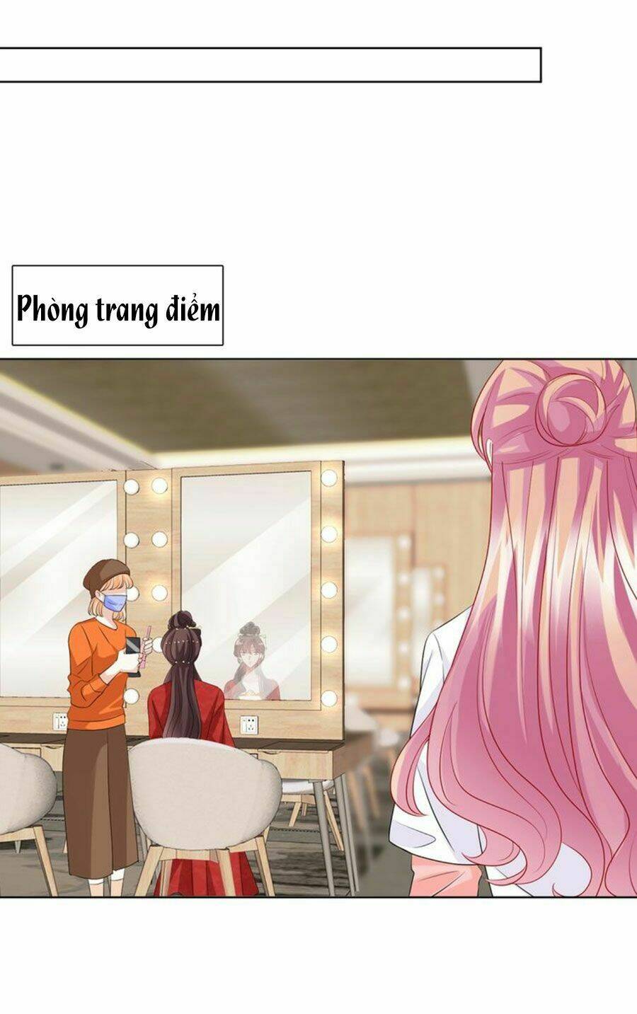 Chương 107 - Trang 7