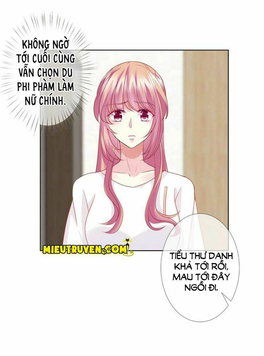 Chương 107 - Trang 8